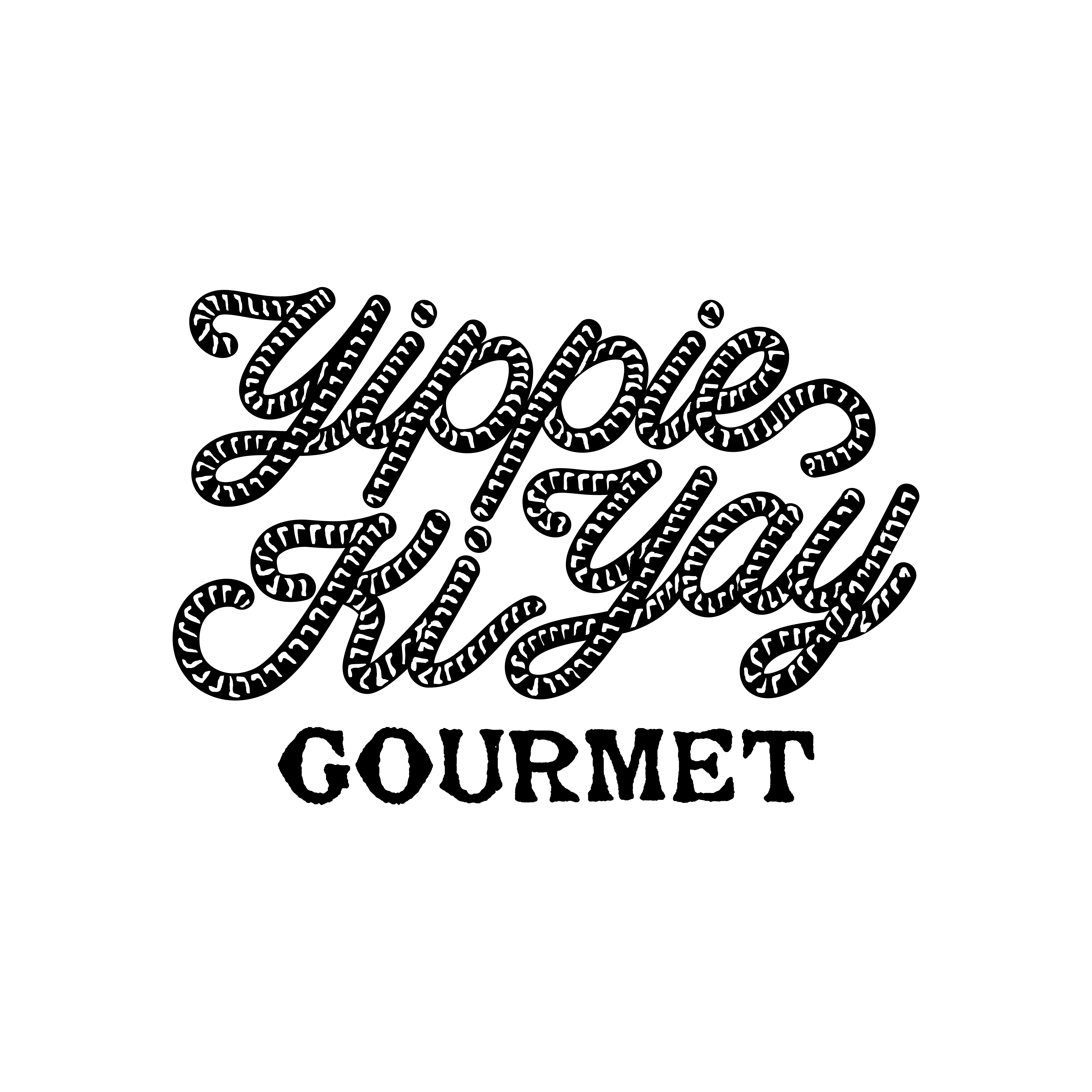 Logo Design by ramu 6 for this project | Design #35833487