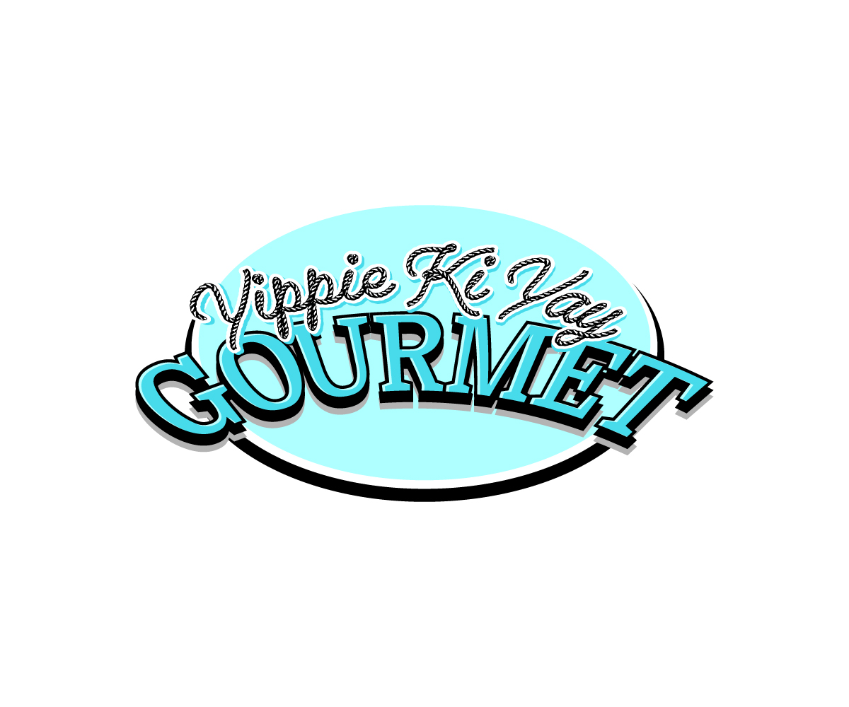 Logo Design by Paint-Tools for this project | Design #35766713