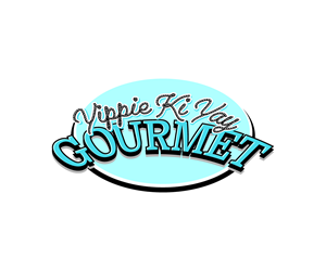 Logo Design by Paint-Tools for this project | Design #35766713