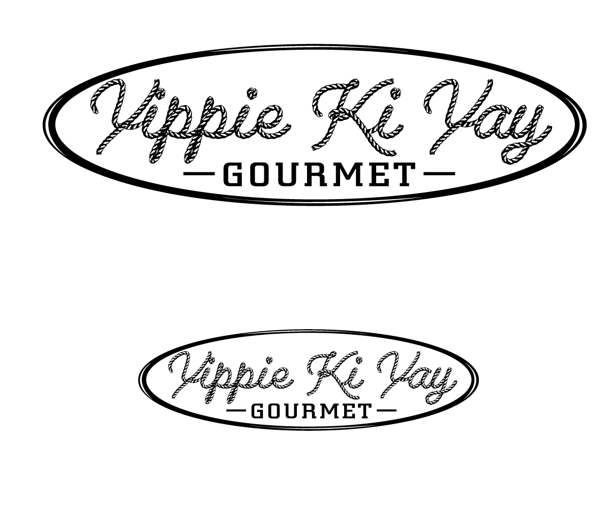 Design de Logo par Paint-Tools pour ce projet | Design #35766714