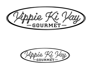 Logo Design by Paint-Tools for this project | Design: #35766714