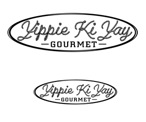 Logo Design by Paint-Tools for this project | Design #35772193