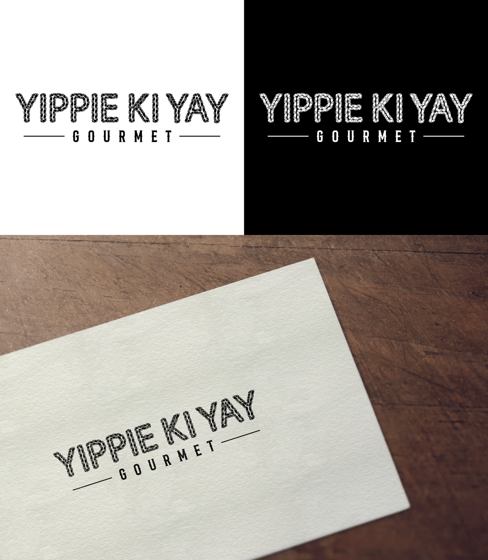 Logo Design by RA-bica for this project | Design #35780148