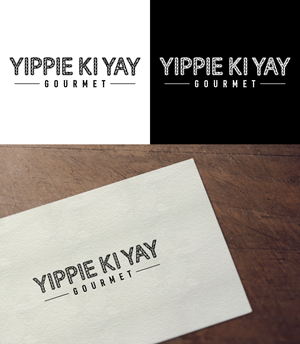 Diseño de Logo por RA-bica para este proyecto | Diseño: #35780148