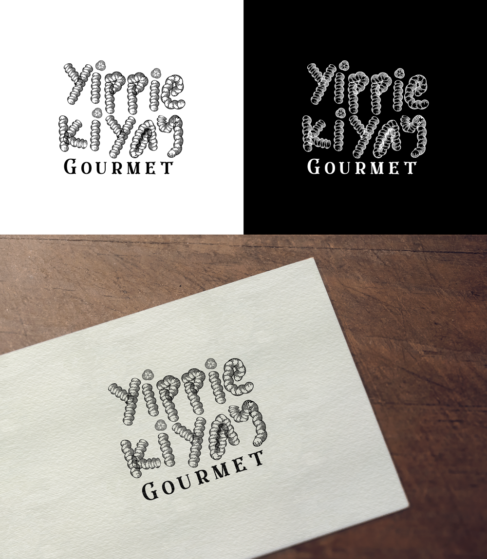 Logo Design by RA-bica for this project | Design #35780149