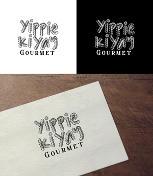 Diseño de Logo por RA-bica para este proyecto | Diseño: #35780149