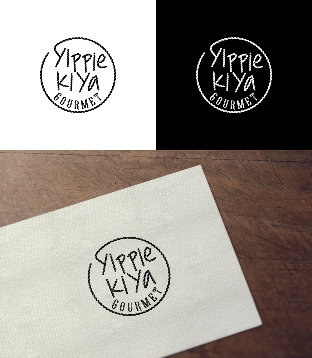 Logo-Design von RA-bica für dieses Projekt | Design #35780150
