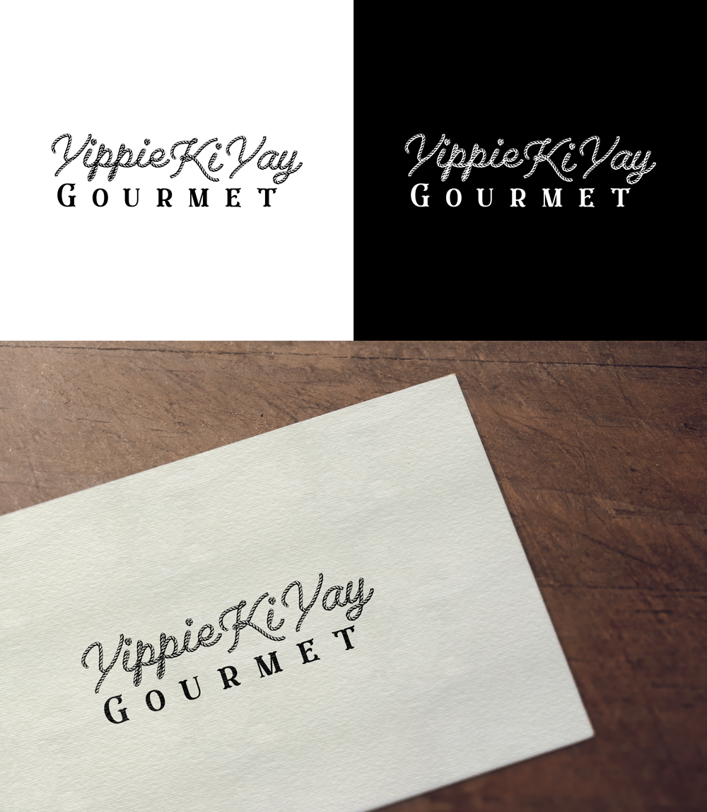 Logo Design by RA-bica for this project | Design #35780156