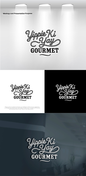 Logo Design by VectorForge for this project | Design: #35792116