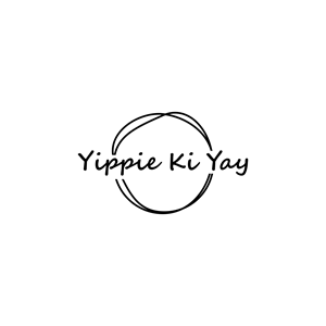 Logo Design by Kaze56 for this project | Design: #35771907