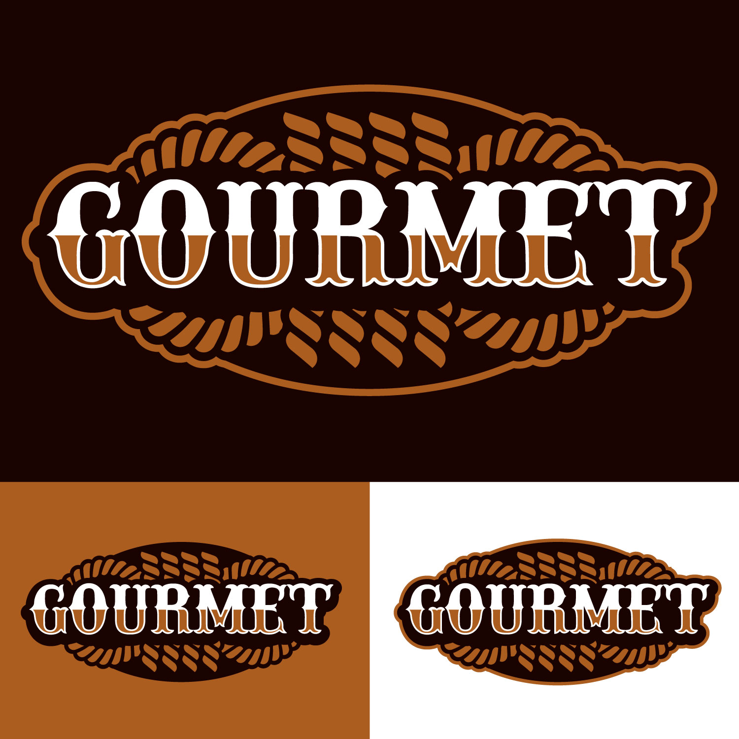 Logo Design by Suvendu.S for this project | Design #35779258