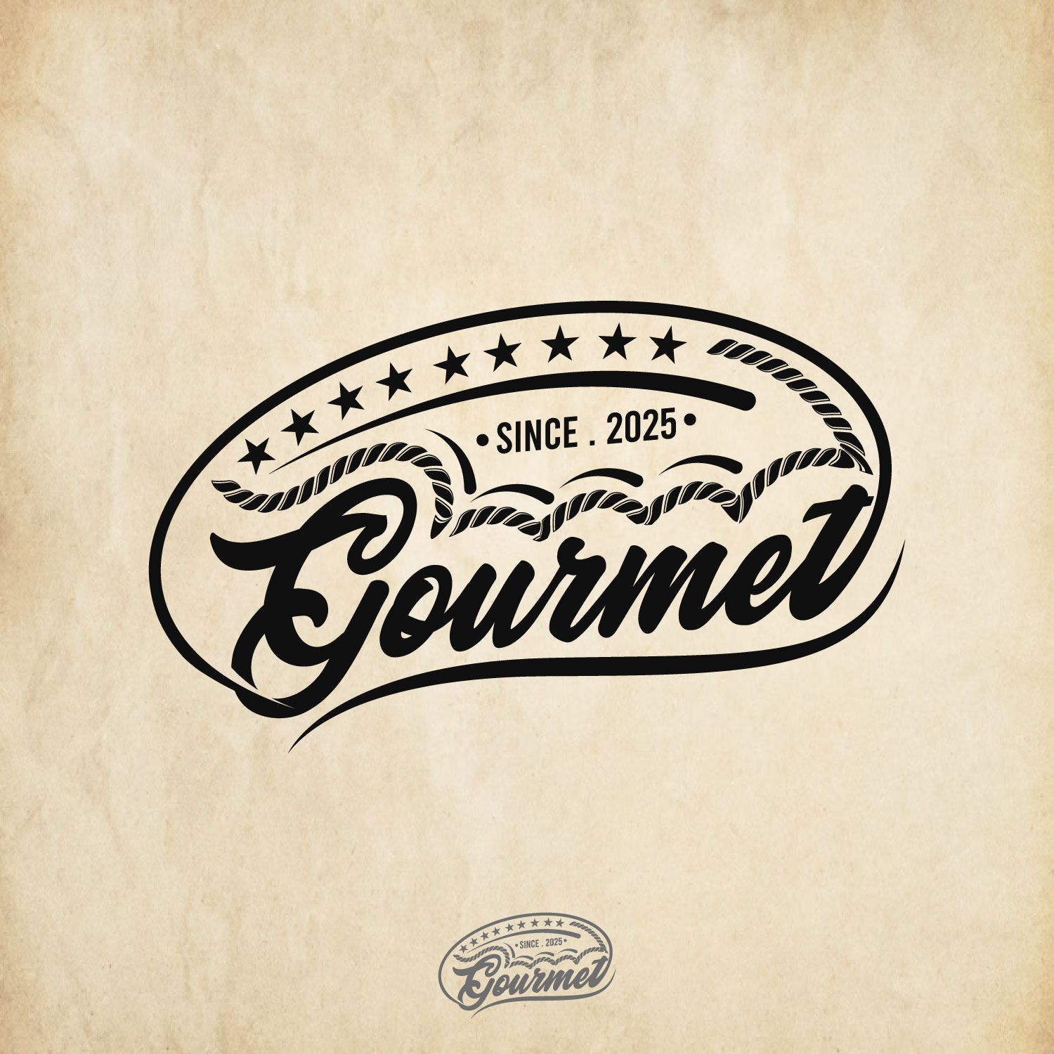 Logo Design by Suvendu.S for this project | Design #35779564