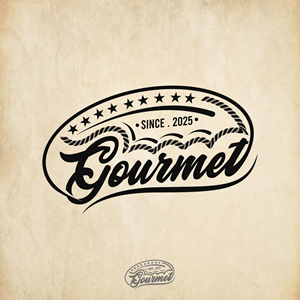 Logo Design by Suvendu.S for this project | Design: #35779564