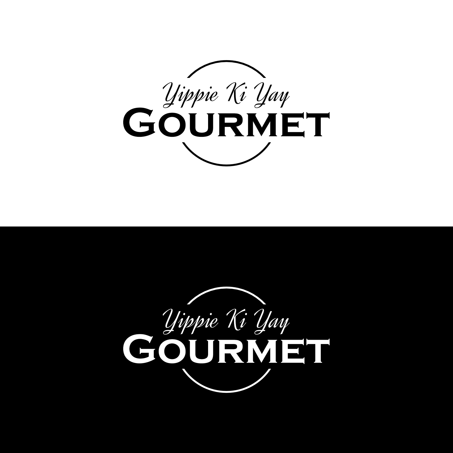 Logo Design by Bunglon_ for this project | Design #35767208