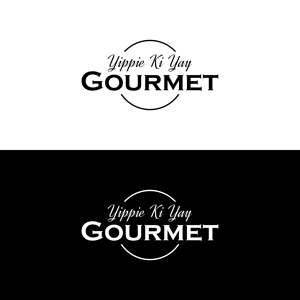 Logo Design by Bunglon_ for this project | Design: #35767208