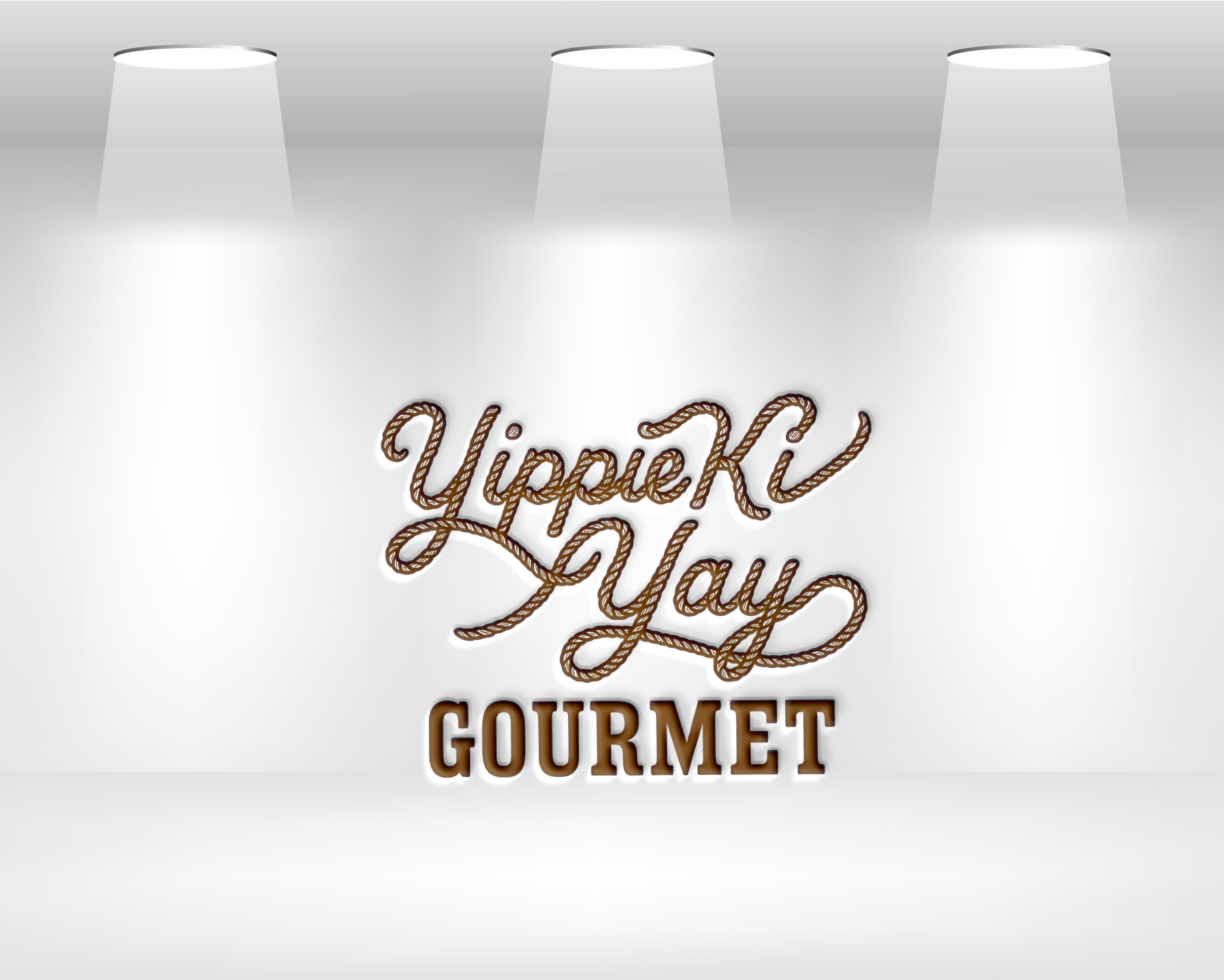 Logo Design by AMEKO for this project | Design #35765405