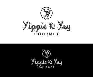 Logo Design by RaKu 2 for this project | Design: #35797268