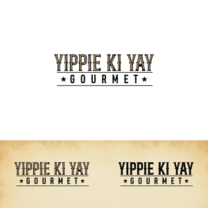 Logo Design by Arttosungging for this project | Design: #35771672