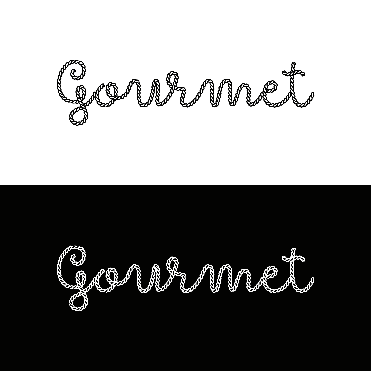 Logo Design by cah awu for this project | Design #35763039