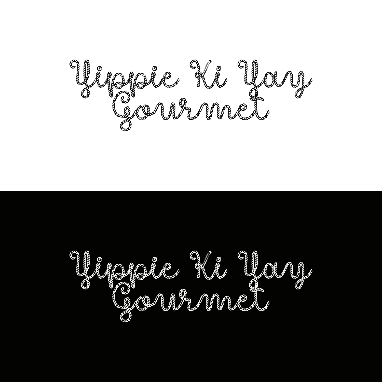 Logo Design by cah awu for this project | Design #35770102