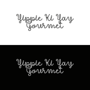 Logo Design by cah awu for this project | Design: #35770102
