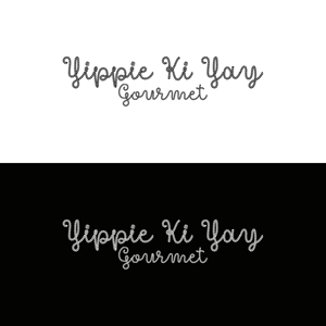 Logo Design by cah awu for this project | Design: #35770103