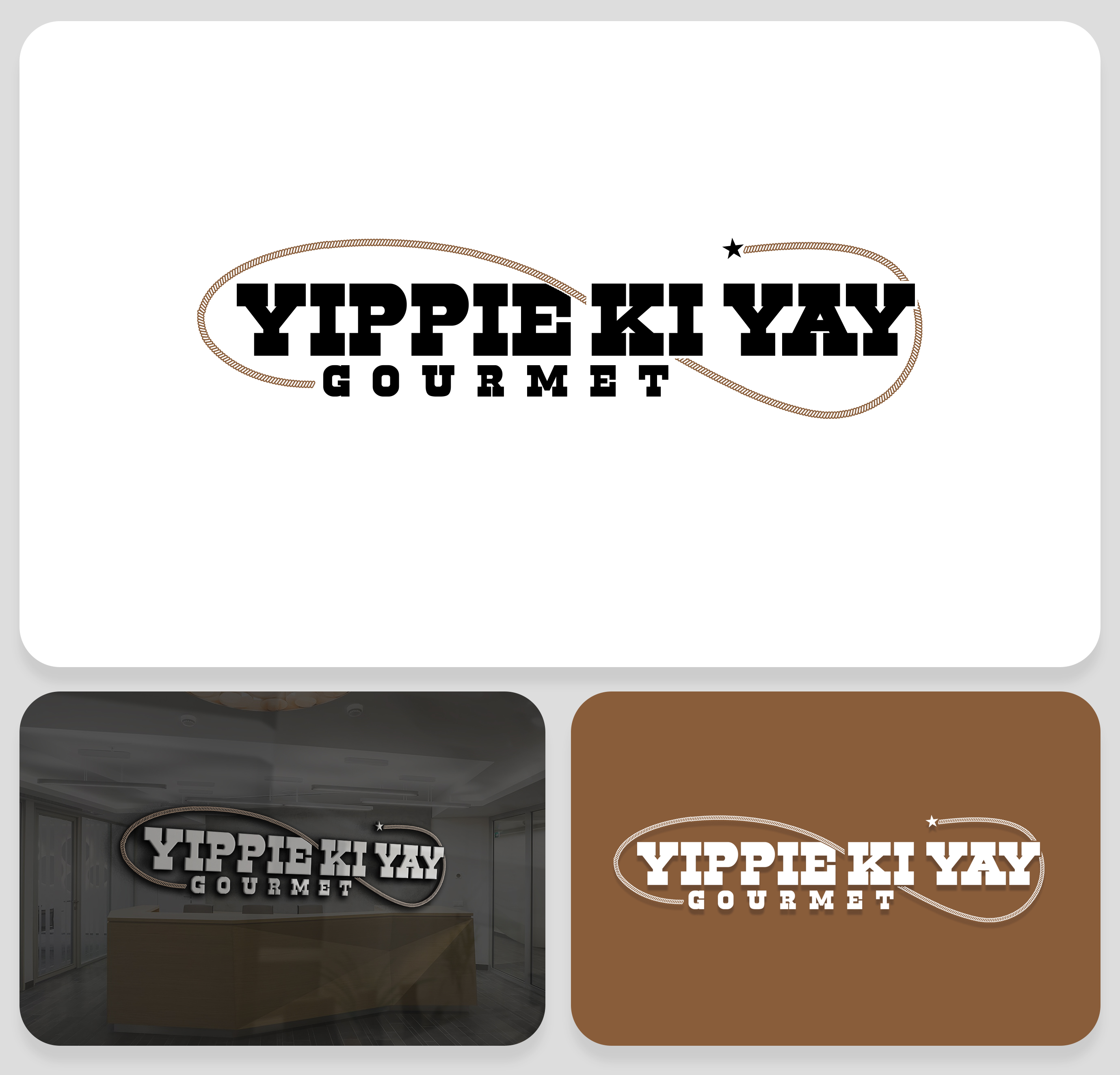 Design de Logo par Interloop_Designs pour ce projet | Design #35821240