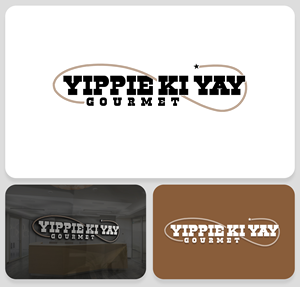 Logo Design by Interloop_Designs for this project | Design: #35821240