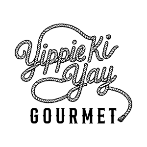 Logo Design by Eko Dedy Irawan