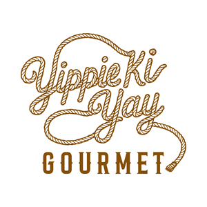 Logo Design by Eko Dedy Irawan for this project | Design: #35791759