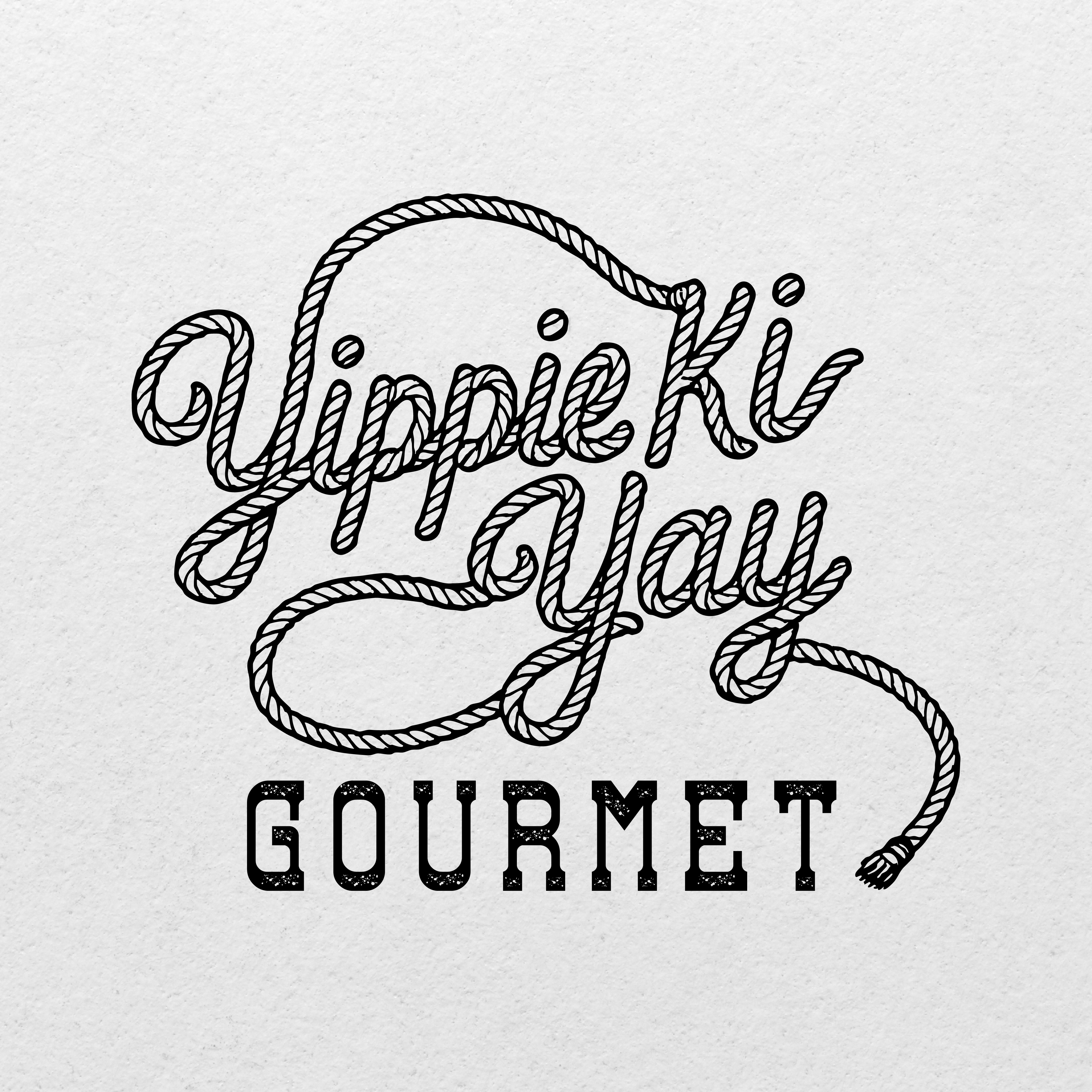 Logo Design by Eko Dedy Irawan for this project | Design #35800514