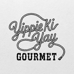 Logo Design by Eko Dedy Irawan for this project | Design: #35800522