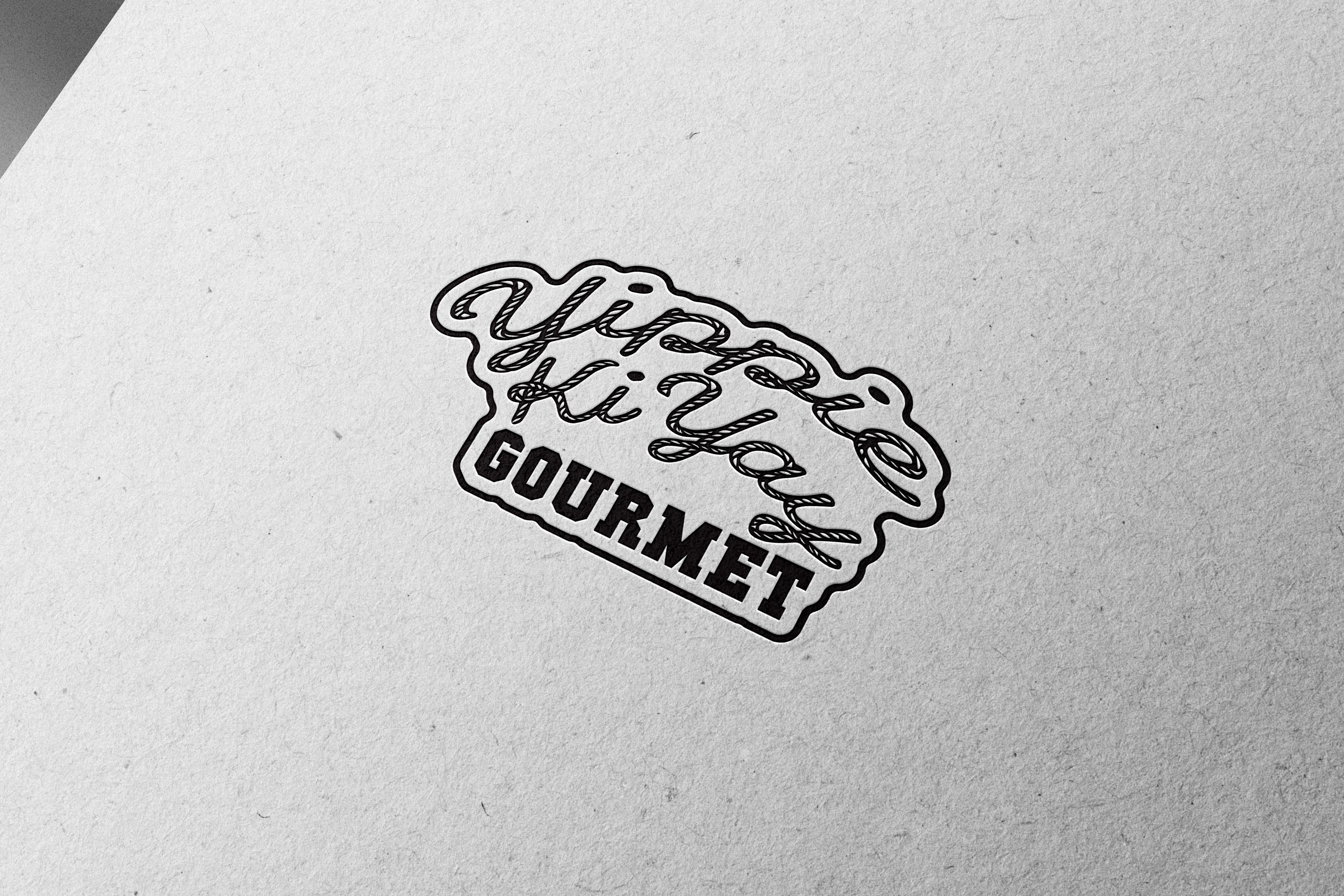 Logo Design by BANI GD for this project | Design #35765031