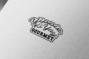 Logo Design by BANI GD for this project | Design: #35765031