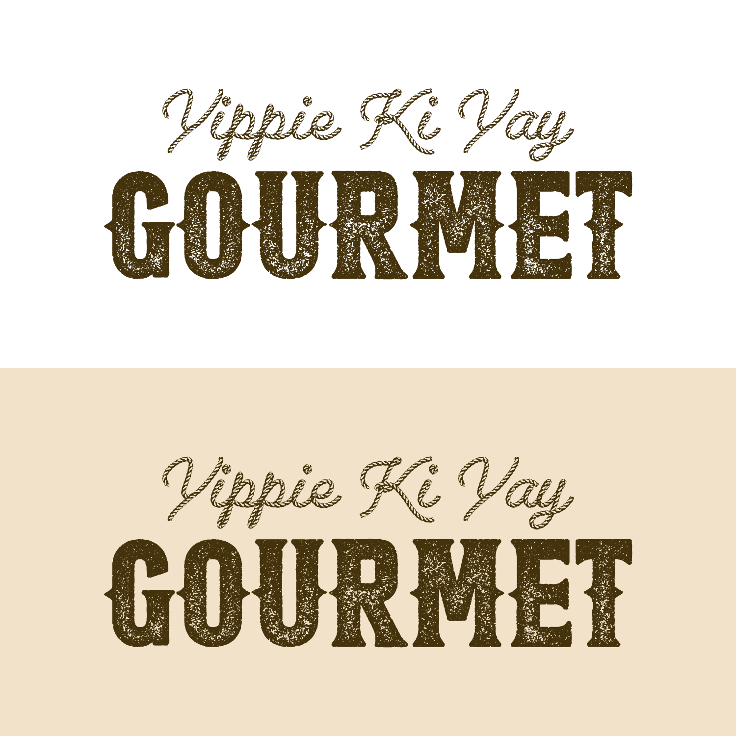 Logo Design by 16surya for this project | Design #35764567