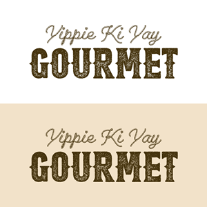 Logo Design by 16surya for this project | Design: #35764567