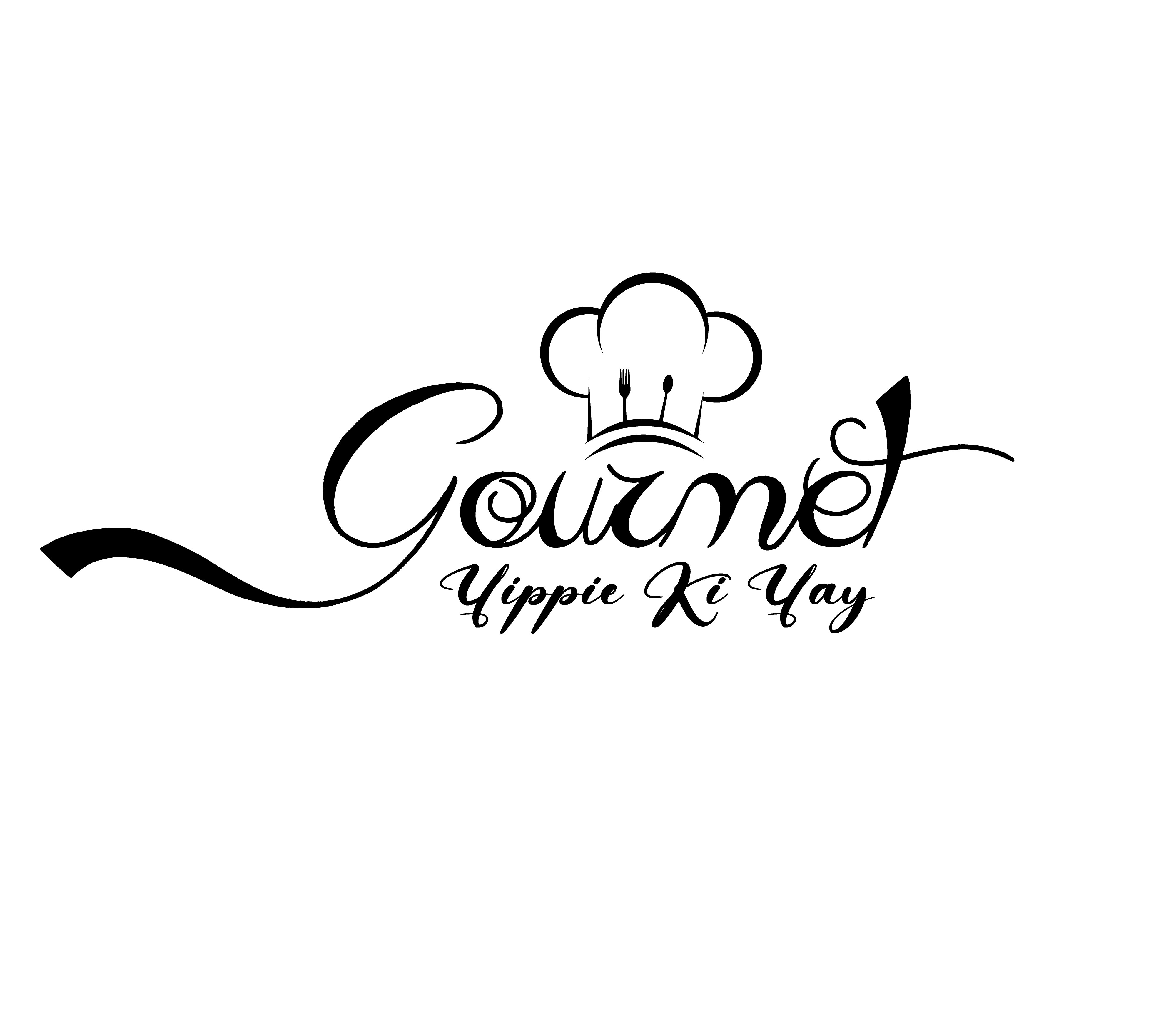 Logo Design by Nova_Create for this project | Design #35763931