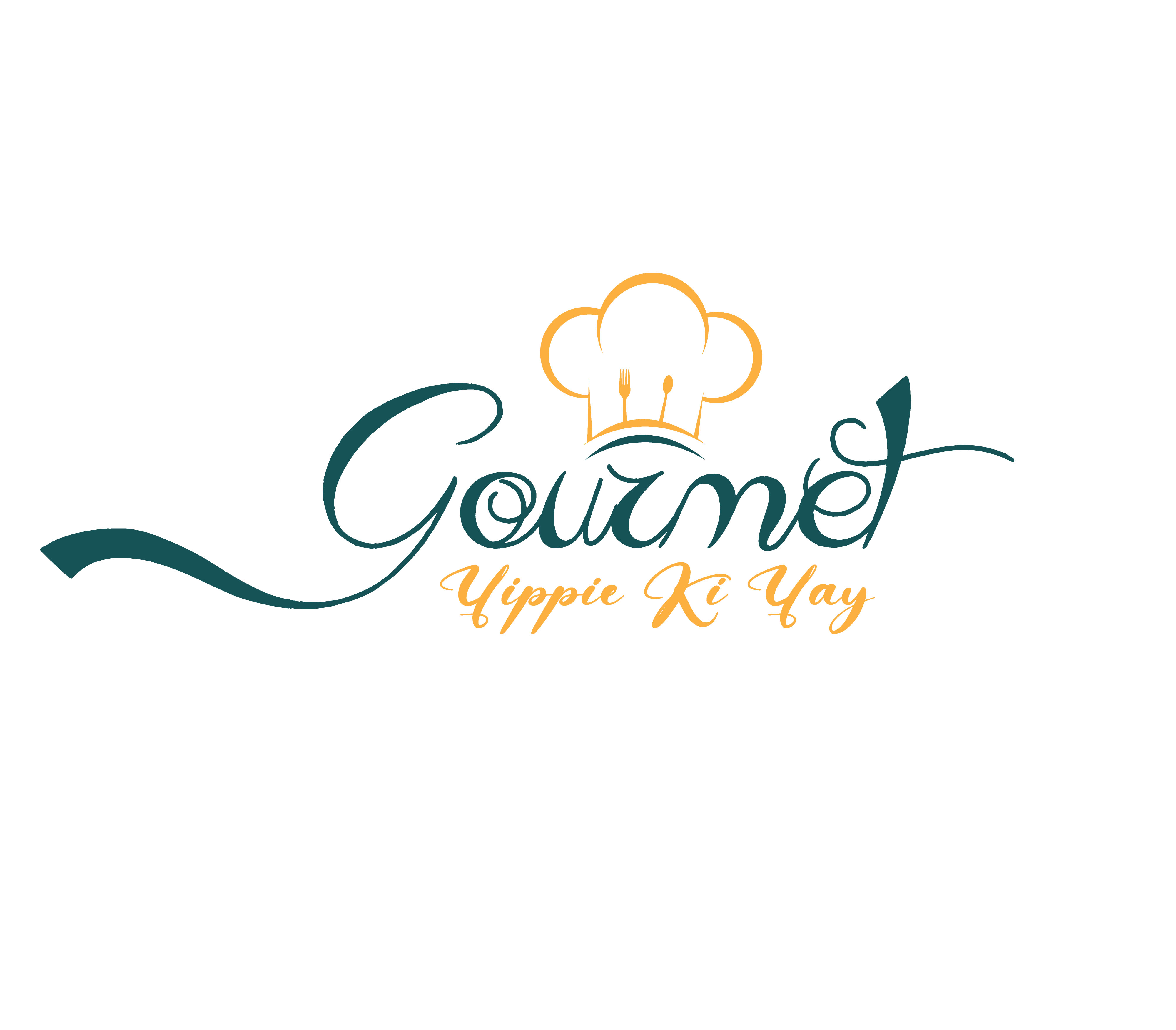 Logo Design by Nova_Create for this project | Design #35763933