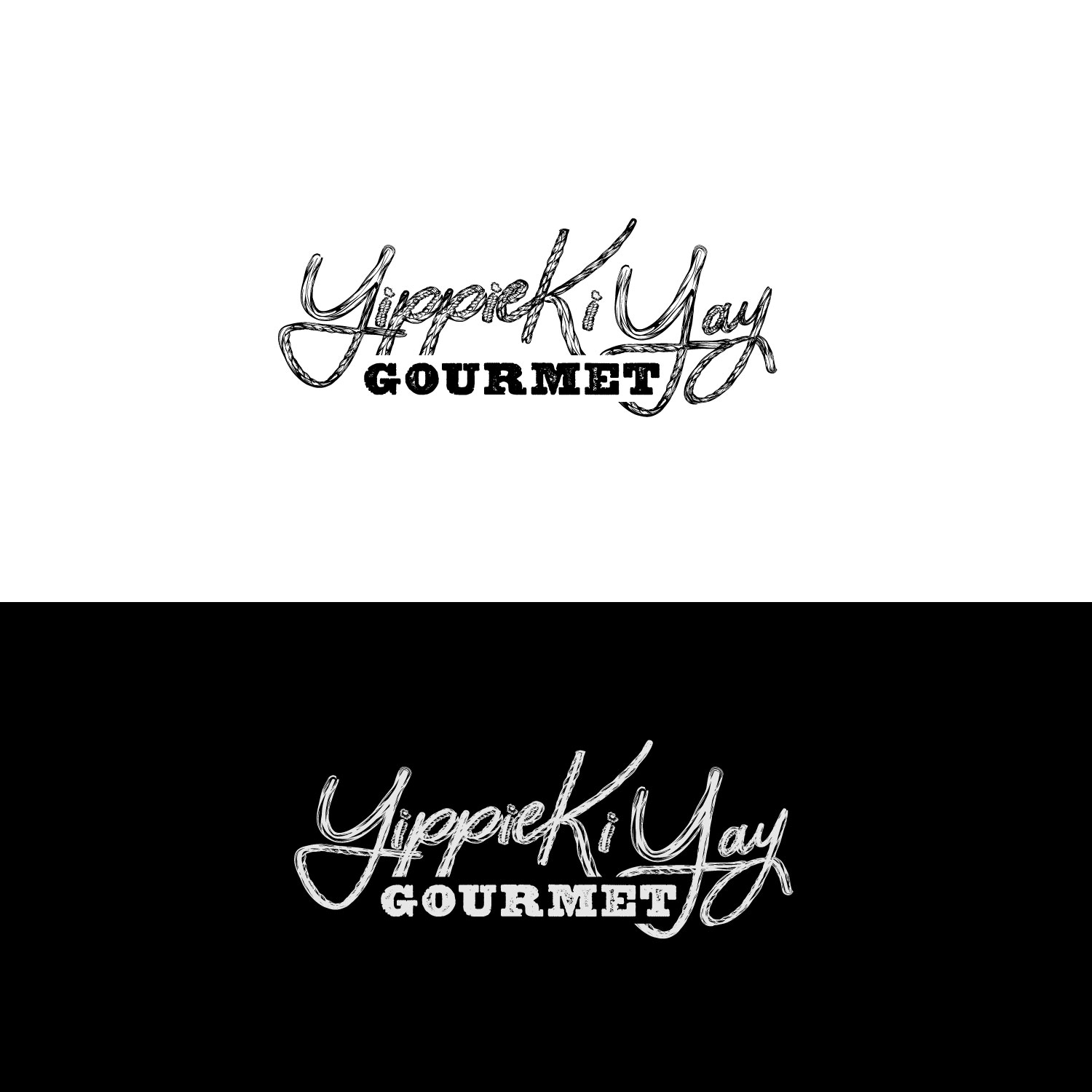 Logo Design by Art_lv for this project | Design #35789479