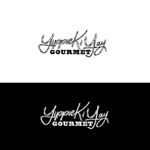 Diseño de Logo por Art_lv para este proyecto | Diseño: #35789479