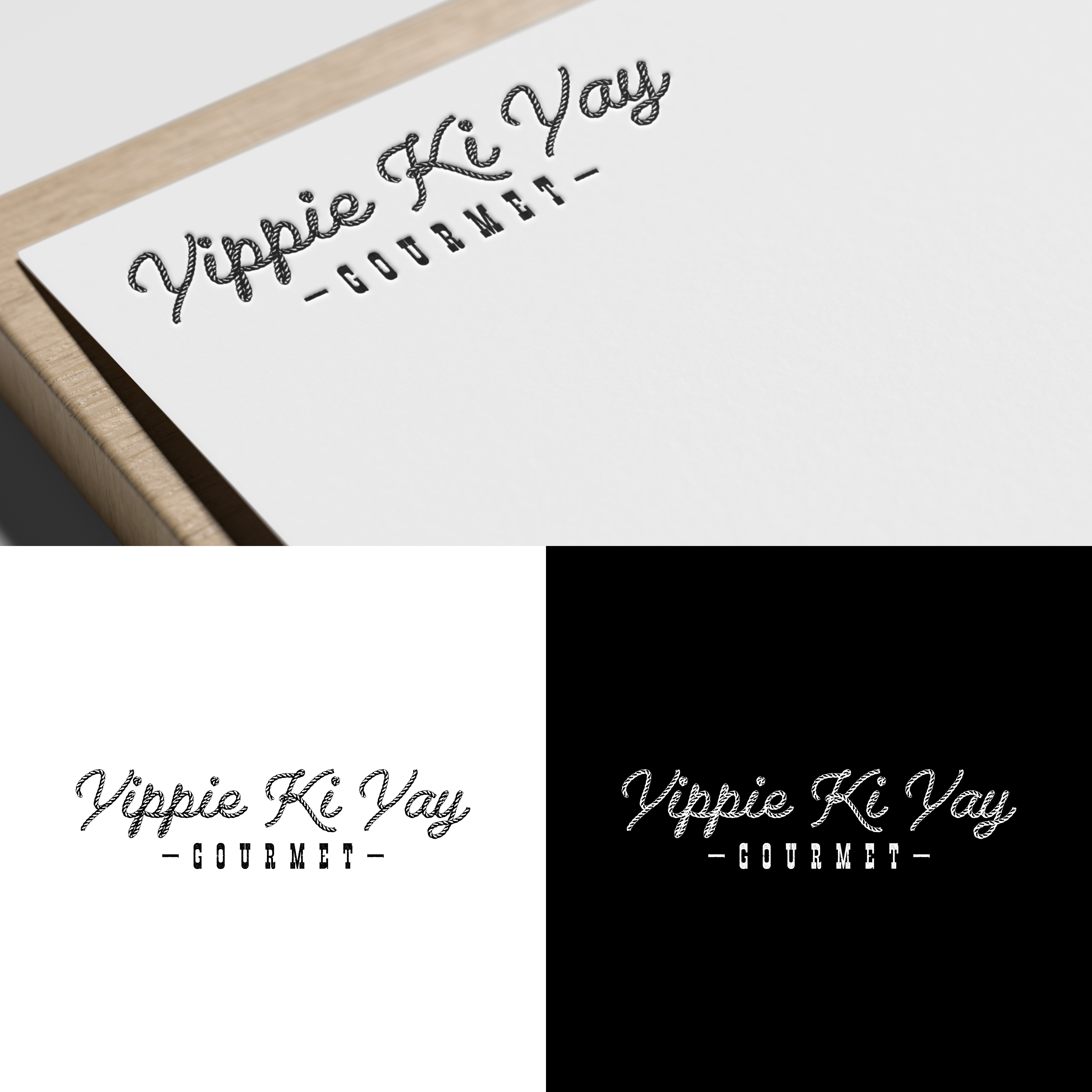Logo Design by syad666 for this project | Design #35764340