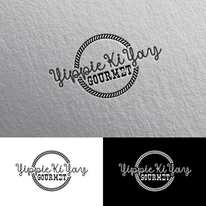 Logo Design by Alex Henry for this project | Design: #35764374