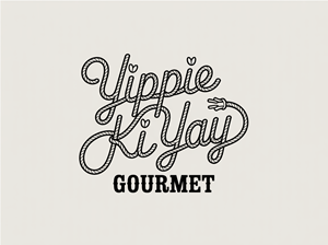 Logo Design by ToatPribadi