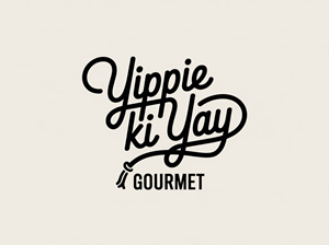 Logo Design by ToatPribadi for this project | Design: #35804861