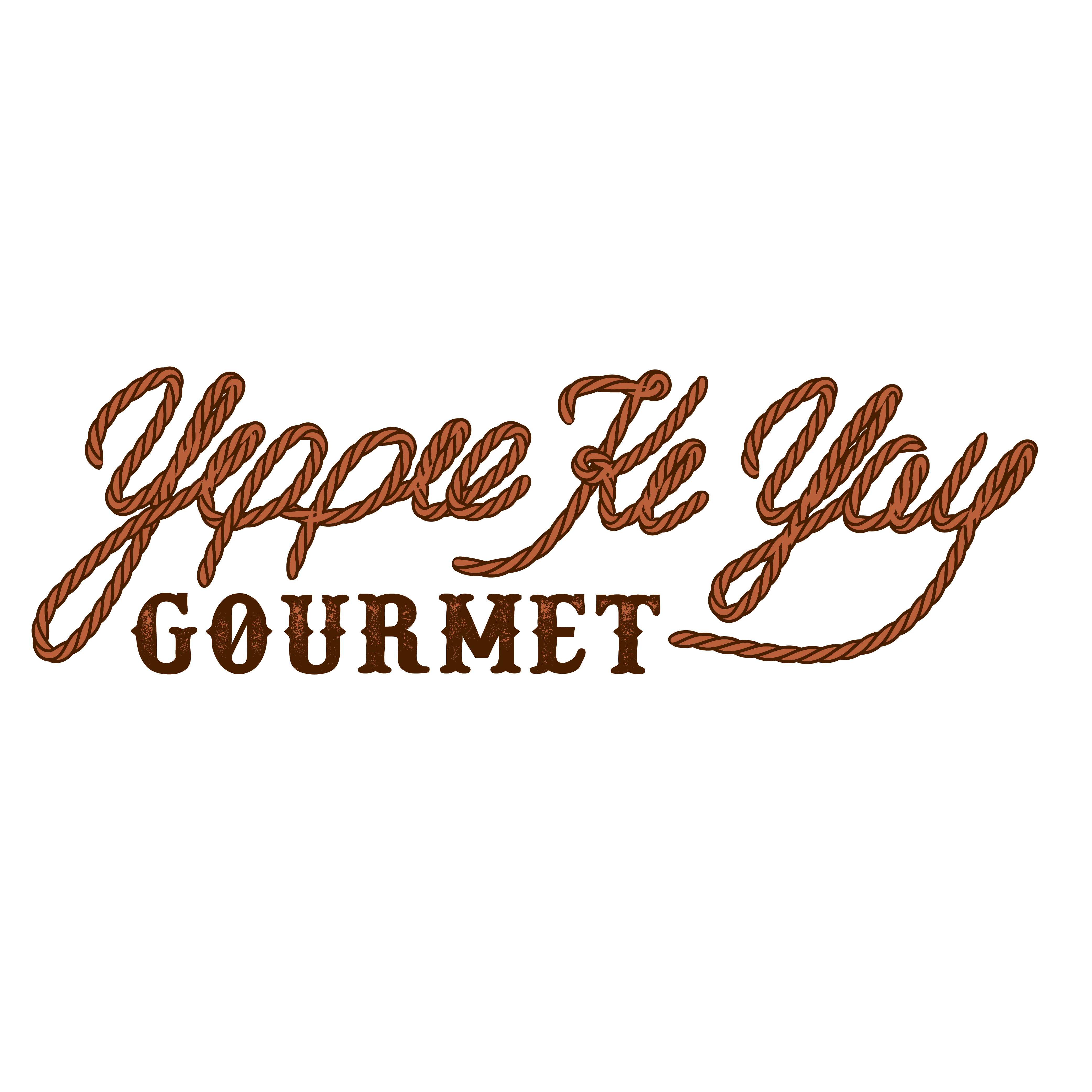 Logo Design by razertron for this project | Design #35804286