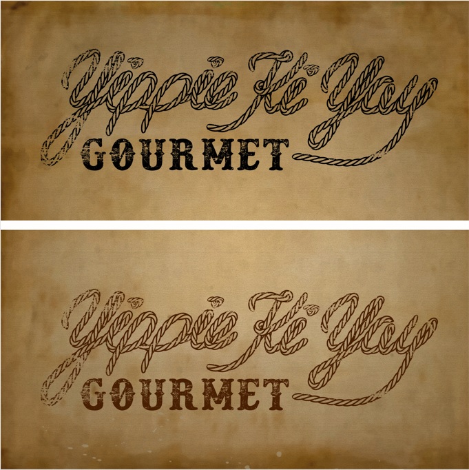 Logo Design by razertron for this project | Design #35816890