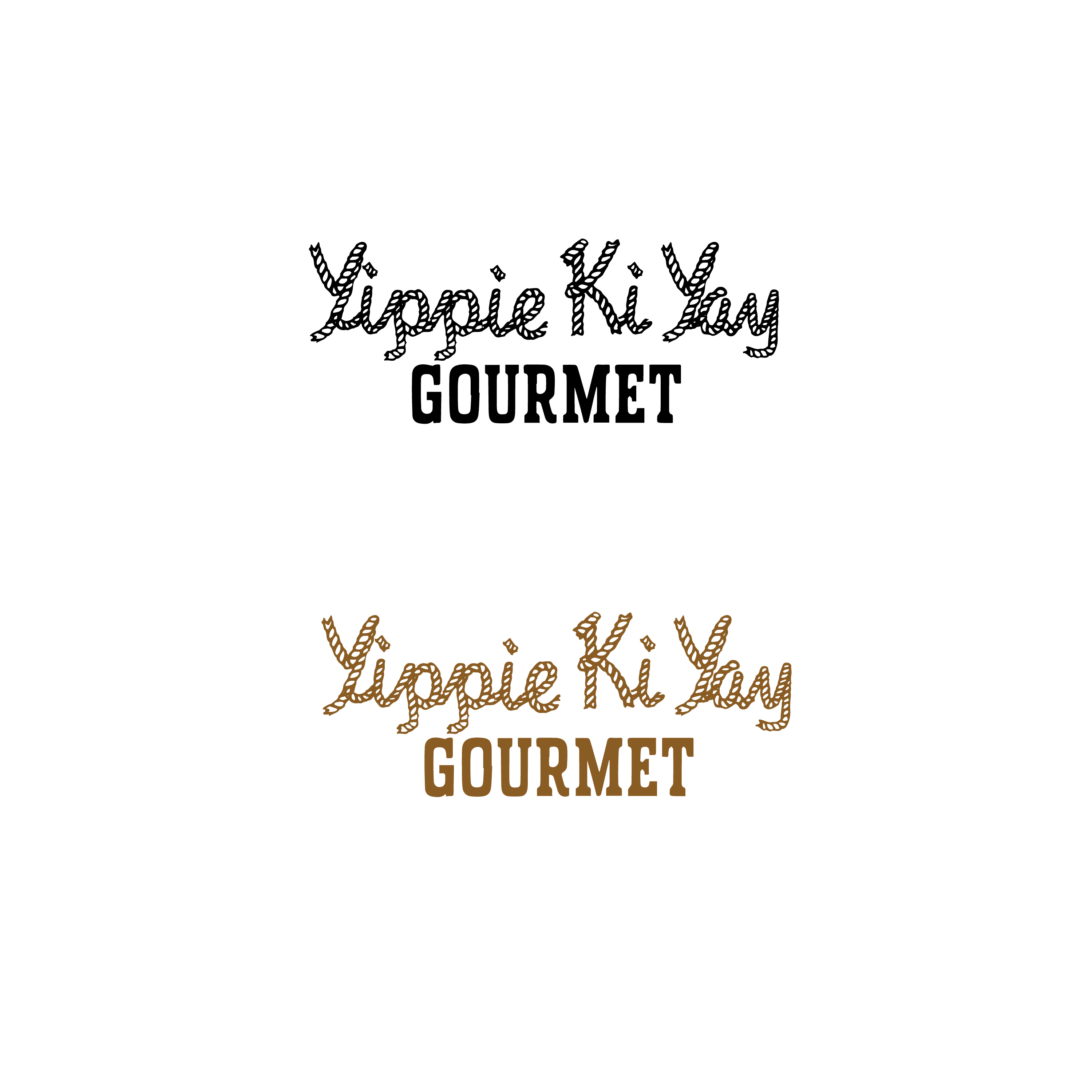 Logo Design by bethmage janaka for this project | Design #35762767