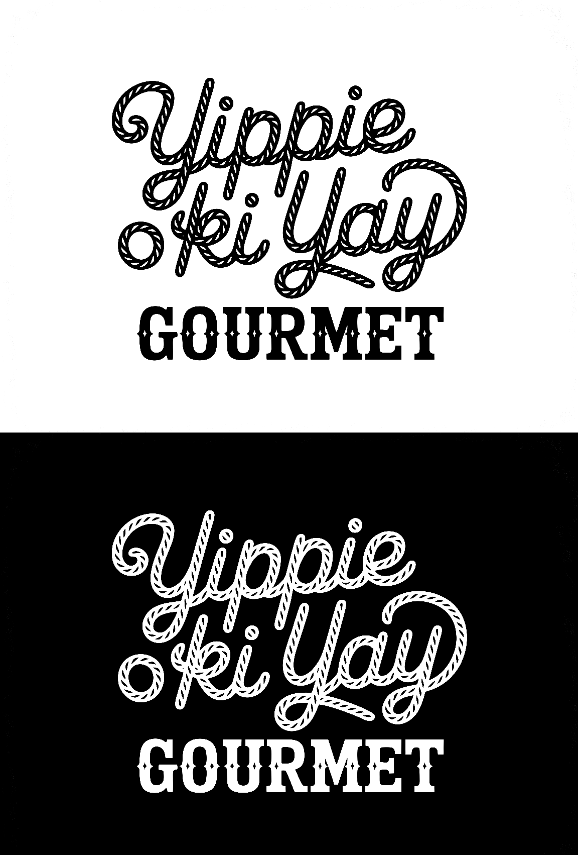 Logo Design by Mukuuu for this project | Design #35768346