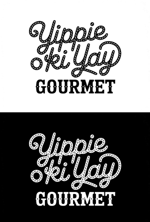 Logo Design by Mukuuu for this project | Design: #35768346