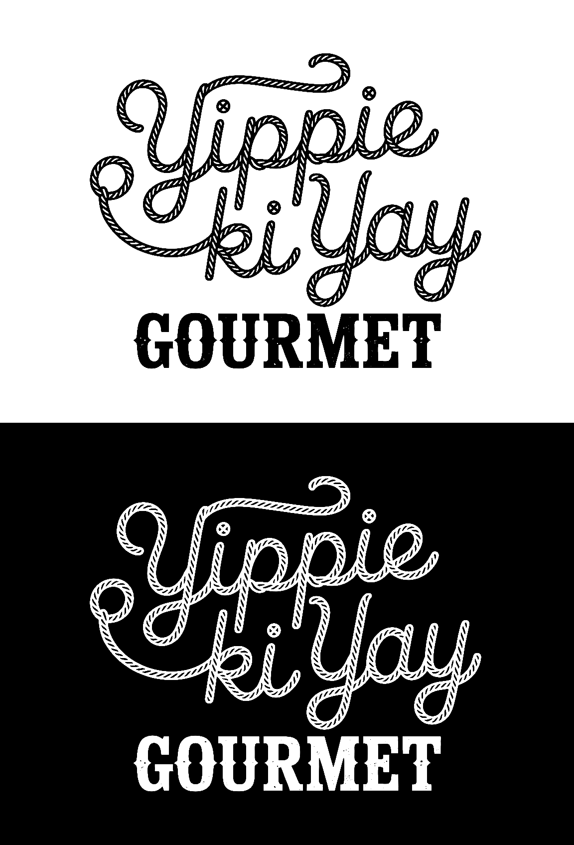 Logo Design by Mukuuu for this project | Design #35768347